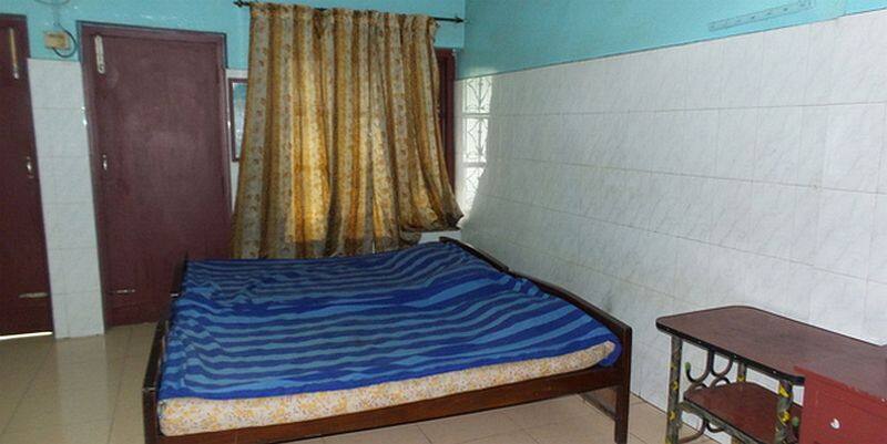 A M Tourist Home, Malappuram 5
